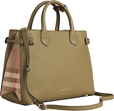 burberry book bag|Burberry purses amazon.